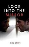 Stern - Look into the Mirror