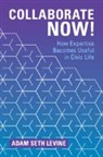 Adam Seth Levine, Adam Seth (Johns Hopkins University) Levine, Levine Adam Seth - Collaborate Now!