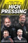 Leonel Arregui, Librofutbol. Com - High Pressing