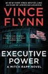 Vince Flynn - Executive Power