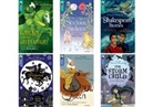 Chris Baker, Anne Fine, Anne Reeve Fine, Jamila Gavin, Chris Powling, Philip Reeve... - Oxford Reading Tree Treetops Greatest Stories: Oxford Levels 16 17: