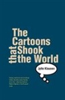 Jytte Klausen, Klausen Jytte - Cartoons That Shook the World