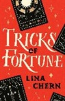 Lina Chern - Tricks of Fortune