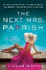 Liv Constantine - The Next Mrs. Parrish