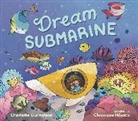 Charlotte Gunnufson, Cleonique Hilsaca, Cleonique Hilsaca - Dream Submarine
