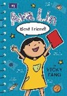 Vicky Fang, Vicky Fang - Ava Lin, Best Friend!