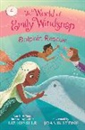 Liz Kessler, Joanie Stone - The World of Emily Windsnap: Dolphin Rescue
