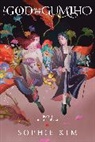 Sophie Kim - The God and the Gumiho