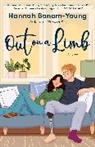 Hannah Bonam-Young - Out on a Limb