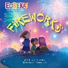 Corinne Caro, Lori Haskins Houran, Corinne Caro - Fireworks