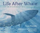 Lynn Brunelle, Jason Chin, Jason Chin - Life After Whale