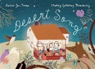 Beatriz Gutiérrez Hernández, Laekan Zea Kemp - Desert Song