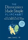 Jamie Marich - The Dissociation Made Simple Flipchart
