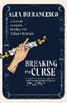 Alex DiFrancesco - Breaking the Curse