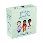 Vashti Harrison - The Dream Big, Little One Collection