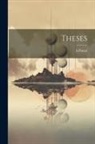 A. Pomel - Theses