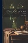 Grant Allen - The Scallywag