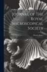 Charles Singer - Journal of The Royal Microscopical Society