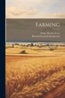 Arthur Burdett Frost, Richard Kendall Munkittrick - Farming