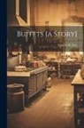 Charles H. Doe - Buffets [a Story]