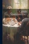 Anonymous - Child Development