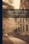 Anonymous - Northeastern University