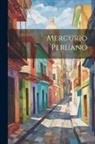 Anonymous - Mercurio Peruano