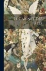 Anonymous - Le Cabinet Des Fees