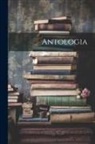 Anonymous - Antologia