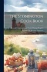 Second Congregational Church (Stoning - The Stonington Cook Book