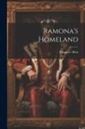 Margaret Allen - Ramona's Homeland