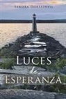 Sandra Dorsainvil - Luces de Esperanza