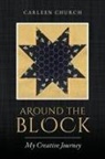 Carleen Church - Around the Block