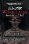 Horsemen Publications - Demonic Workplaces