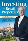 Gary D. Rappaport - Investing in Retail Properties, 3rd Edition