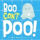 Xiao Jing "Iris" Wang, Xiao Jing Iris Wang, Rocio Ledesma - Boo Can't Poo