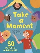 Paul Christelis, Christelis Paul, Alex Hoskins - Take a Moment