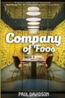 Paul Davidson - Company of Foos