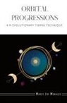 Mercy Joy Morales - Orbital Progressions