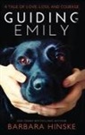 Barbara Hinske - Guiding Emily