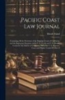 Anonymous, Rhode Island - Pacific Coast Law Journal: Containing All the Decisions of the Supreme Court of California, and the Important Decisions of the U.S. Circuit and U