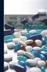 Horatio Curtis Wood - Therapeutics