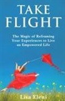 Lisa Eleni - Take Flight