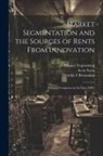 Timothy F. Bresnahan, Scott Stern, Manuel Trajtenberg - Market Segmentation and the Sources of Rents From Innovation: Personal Computers in the Late 1980's
