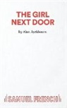 Alan Ayckbourn - The Girl Next Door