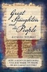 Anthony Withers - Great Staughton and its People