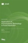Application of Immunoassay Technology in Food Inspection