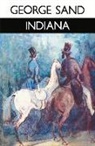 George Sand - Indiana