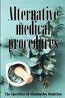 Danielle W. Collins - Alternative Medicine