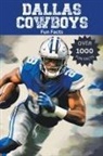 Trivia Ape - Dallas Cowboys Fun Facts
